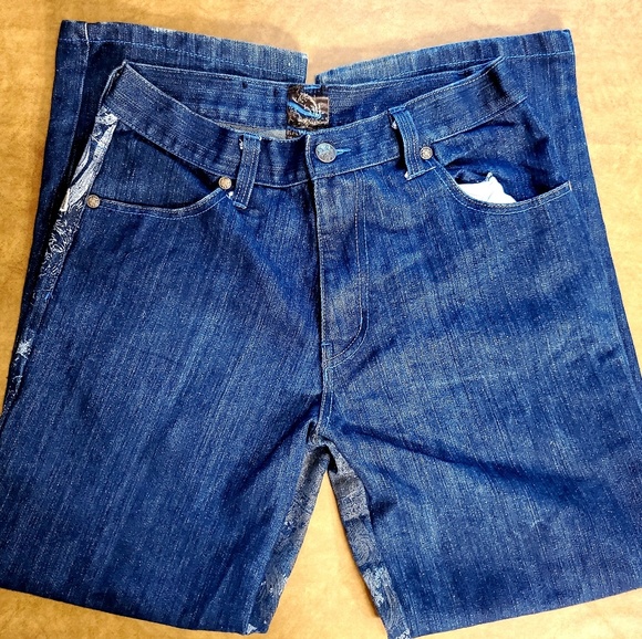 PremiumRBJeans - Picture 2 of 7